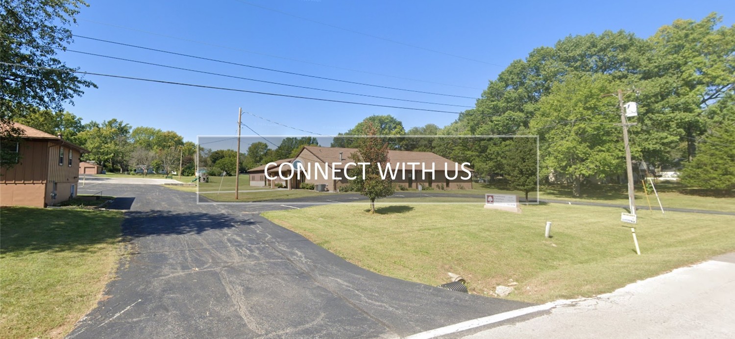 Southview Christian Church