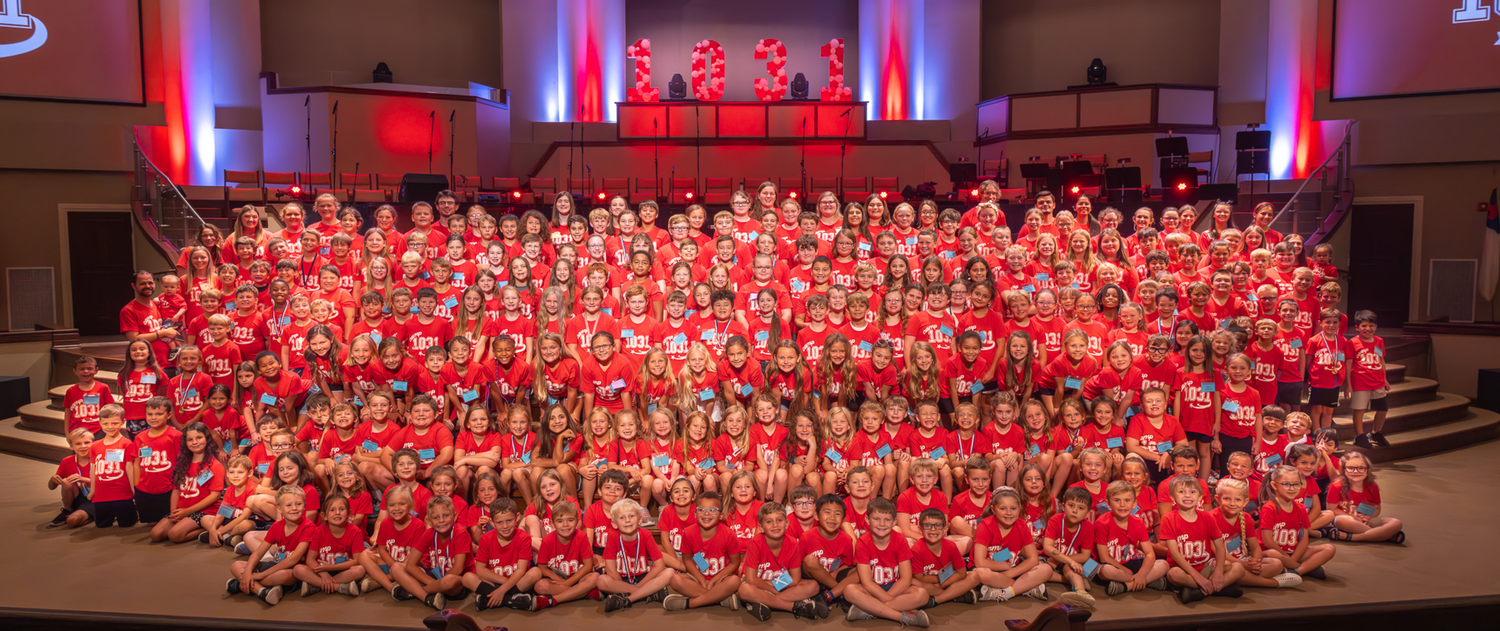 FBC Martin Kids fbc-martin-kids