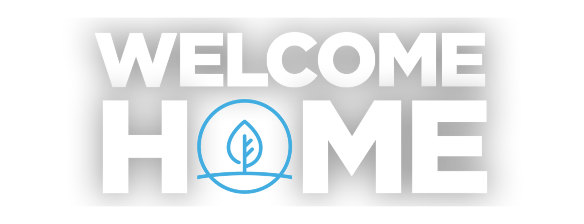 Meadowbrook Church Home