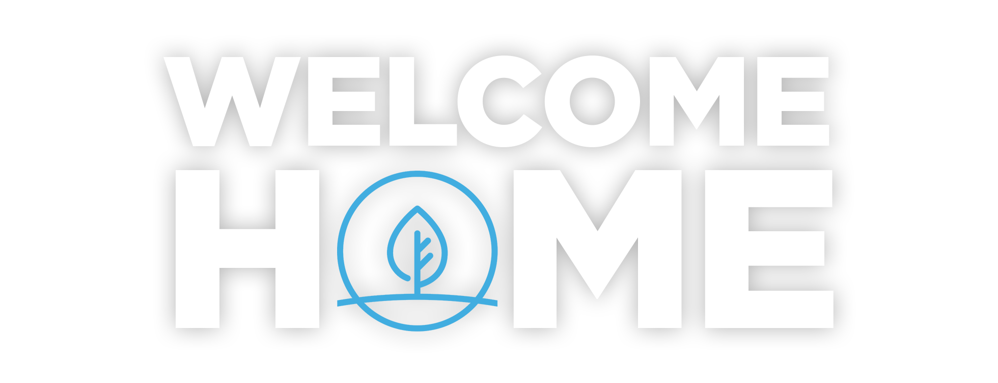 Meadowbrook Church Home