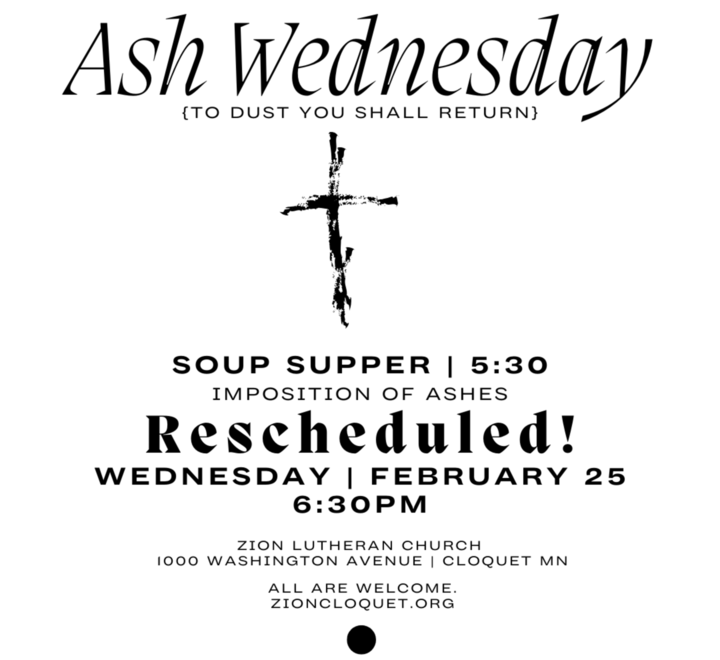 Zion Lutheran Church