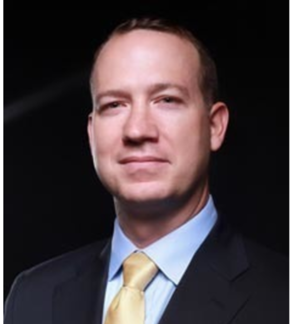 the-church-of-st-clement-our-vestry