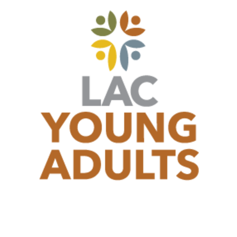 Lancaster Alliance Church | Young Adults YOUNG LAC