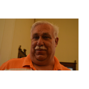 Trinity United Methodist Church | Our Leadership