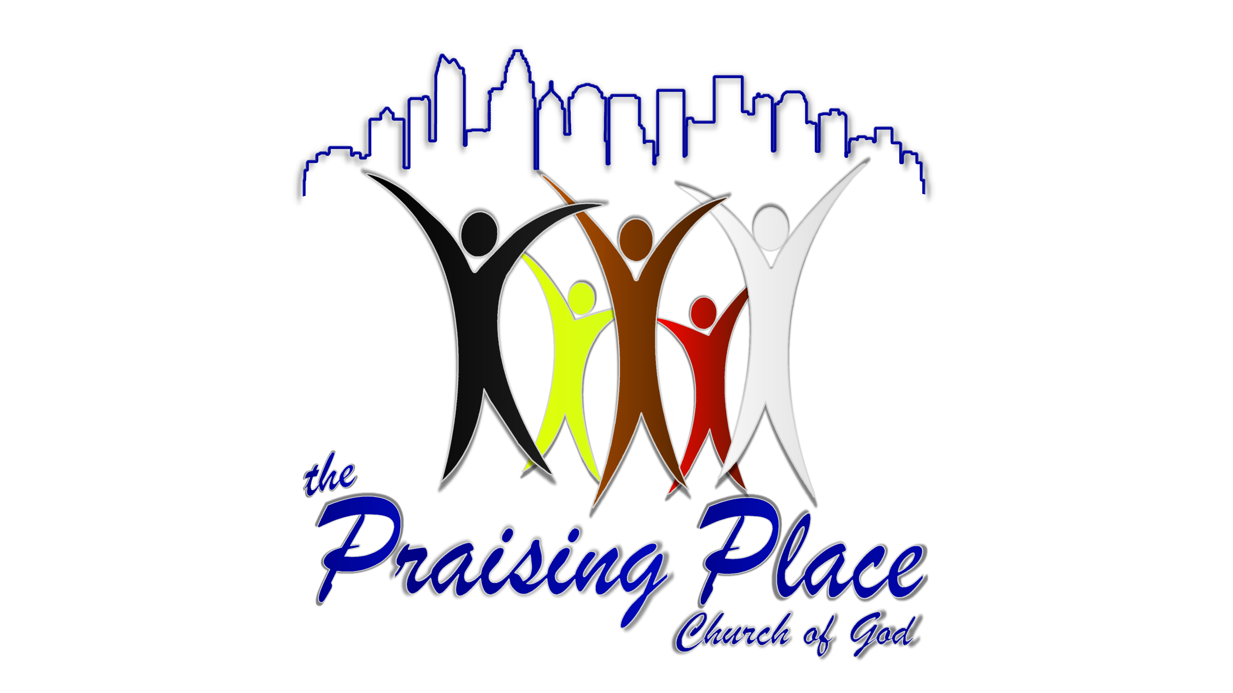 the-praising-place-church-of-god-children-s-ministry