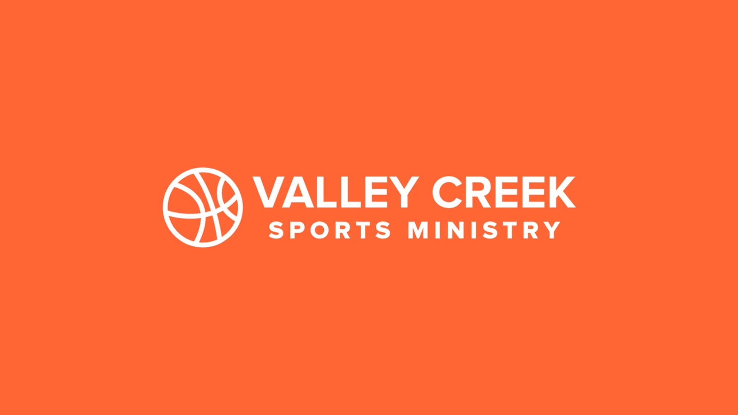 Valley Creek Baptist Church Sports Ministry