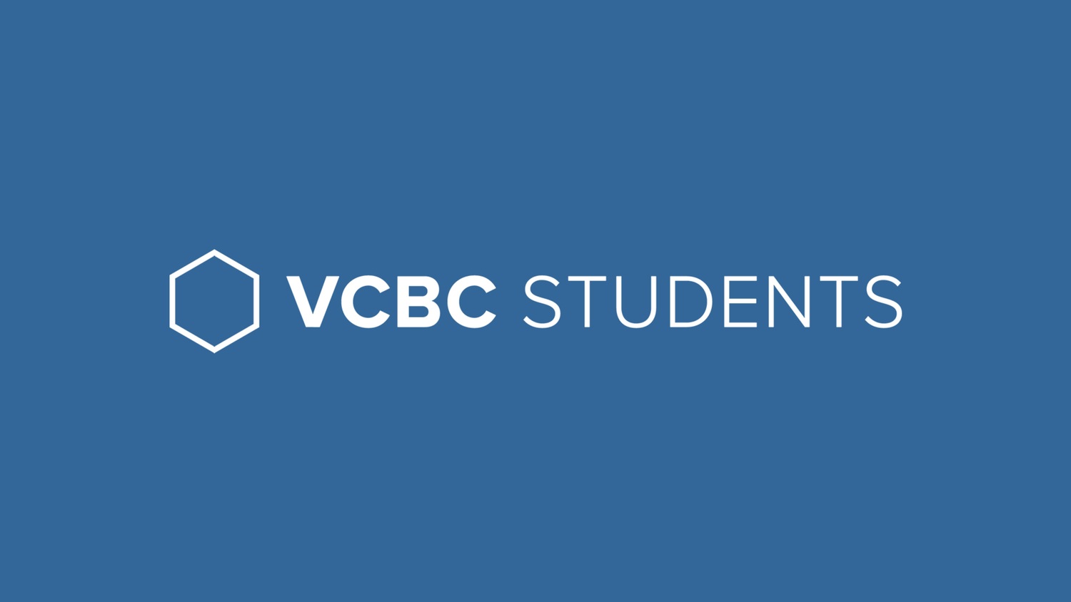 valley-creek-baptist-church-students