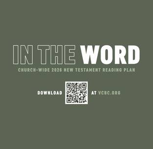 Valley Creek Baptist Church