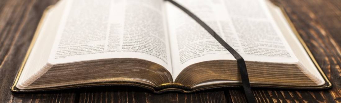 Fayette Christian School | What We Believe Fayette Christian School | What We Believe