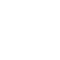 Eternal Rock Lutheran Church