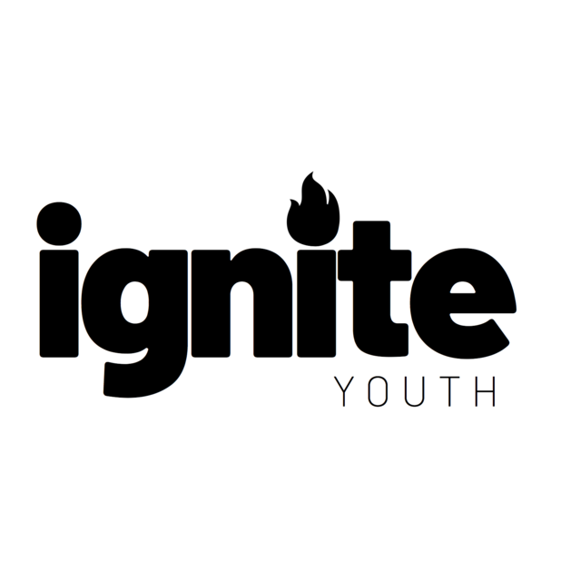 Halifax Christian Church IGNITE YOUTH