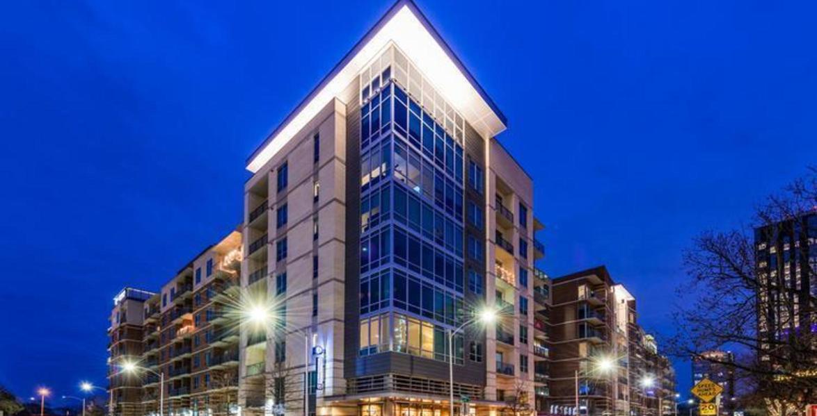 Genesis Fire Protection, Inc. Home