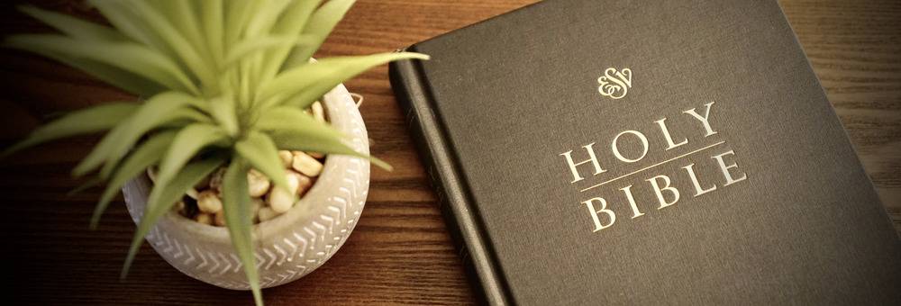 Makakilo Bible Church