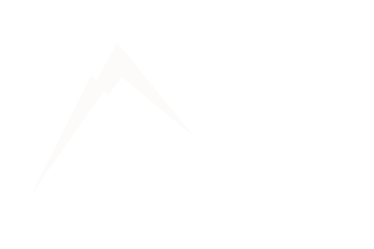 Real Life Church | LIVE