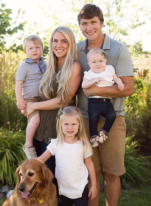 The Vision Clinic Moses Lake The Vision Clinic Moses Lake