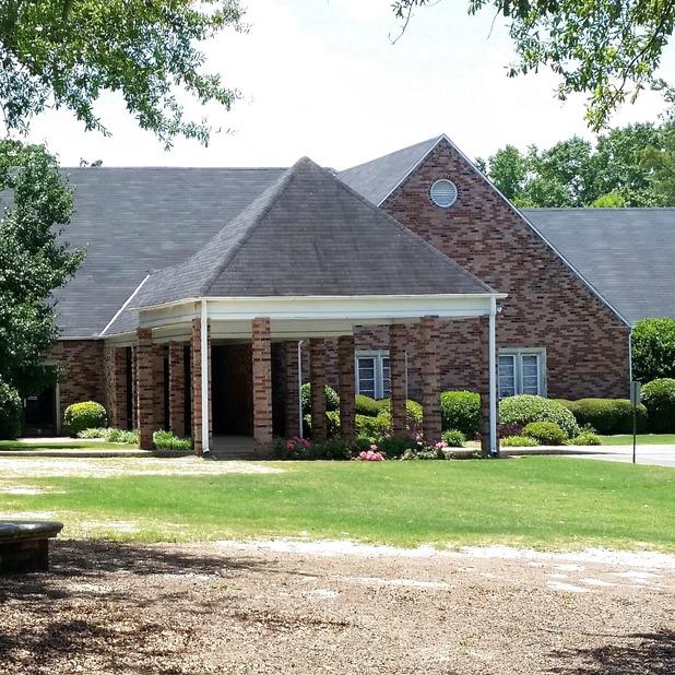 Epworth UMC worship with us