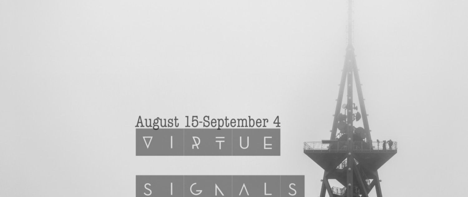 Safety Harbor Community Church Home