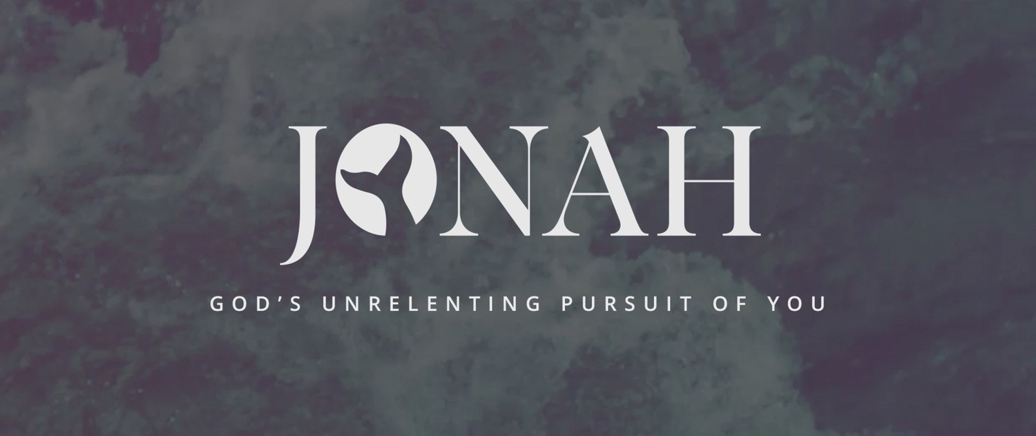 Safety Harbor Community Church Home