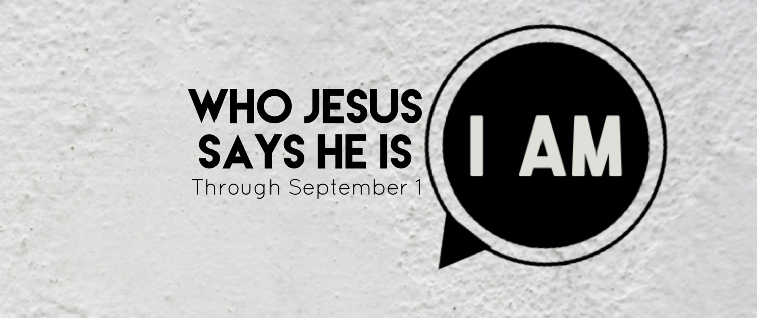 Safety Harbor Community Church Home