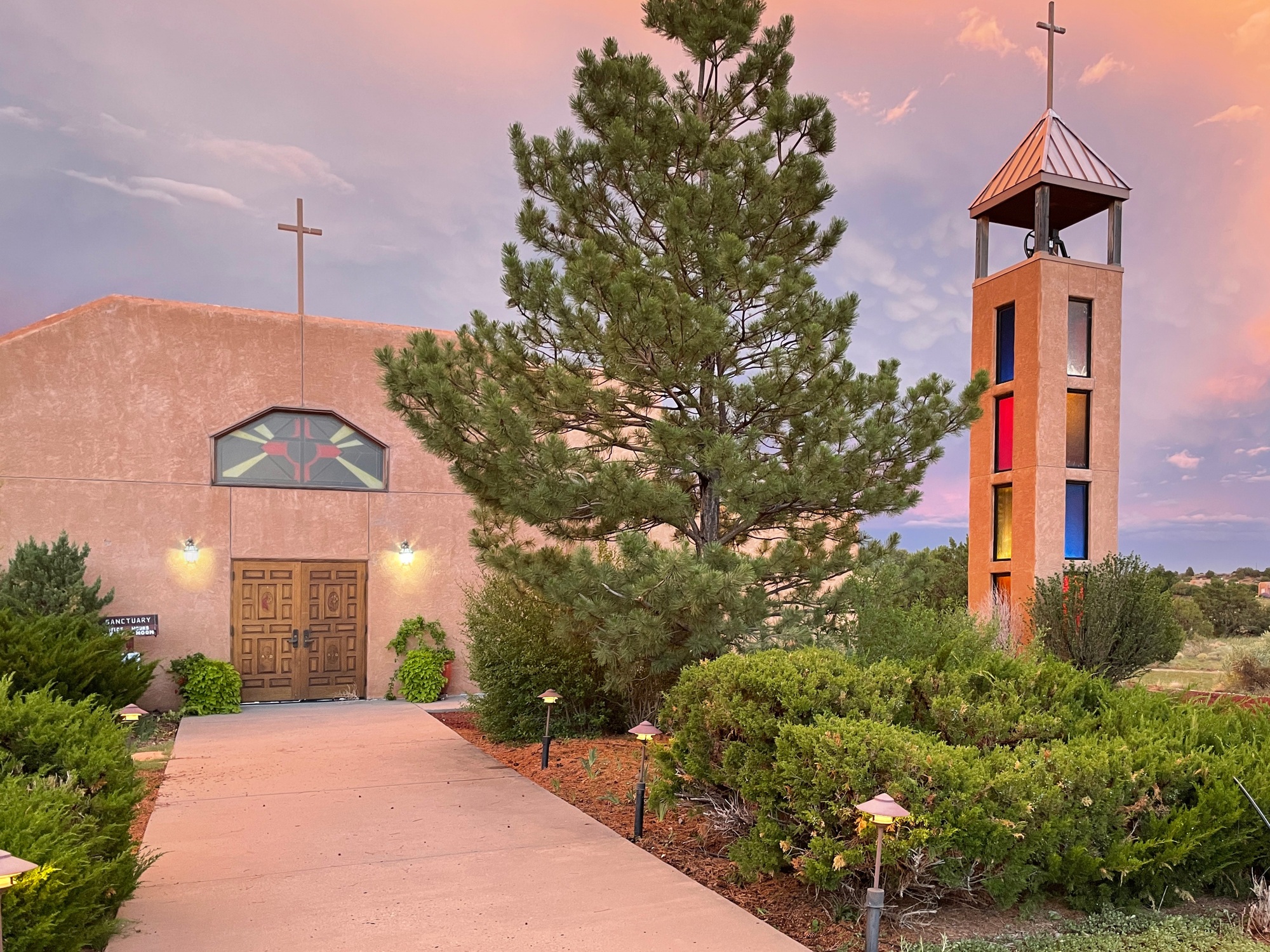 zia-united-methodist-church-calendar