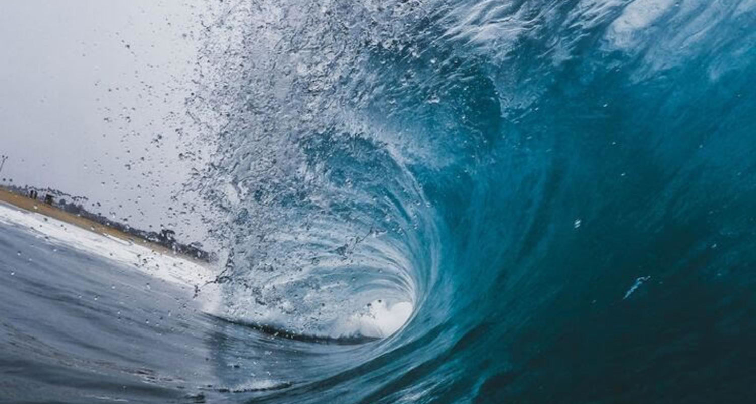 Community Bible Church