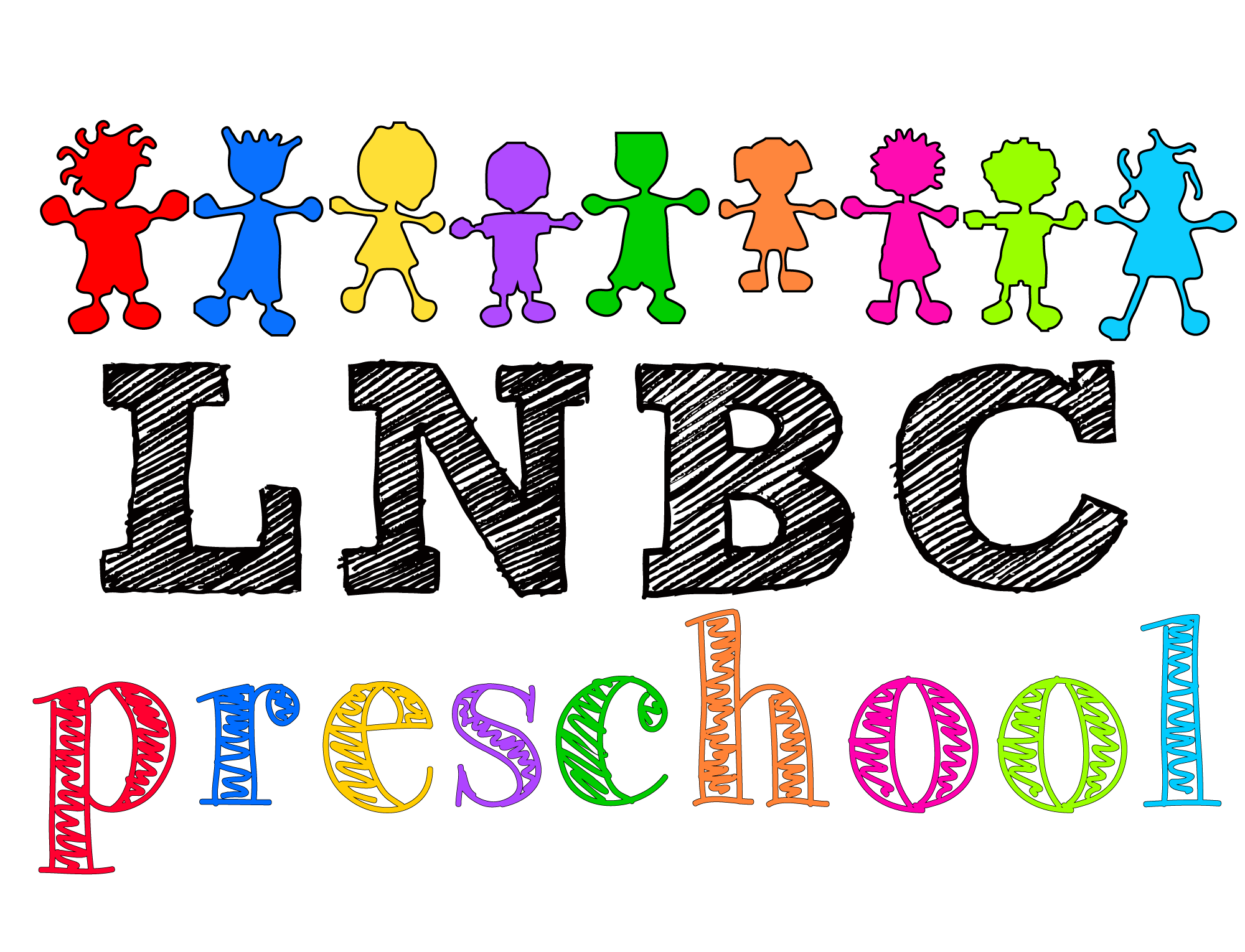 Lake Norman Baptist Church Preschool