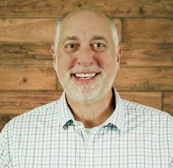 Lake Norman Baptist Church Elders Staff