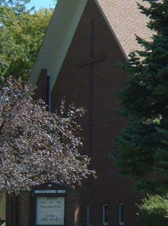 Hollandale Christian Reformed Church Sunday School