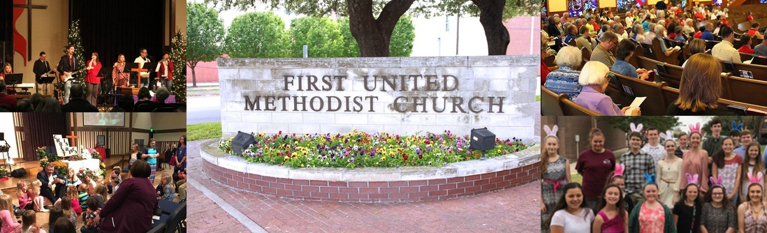 First United Methodist Church Temple Tx Events First United Methodist Church Temple Tx Events