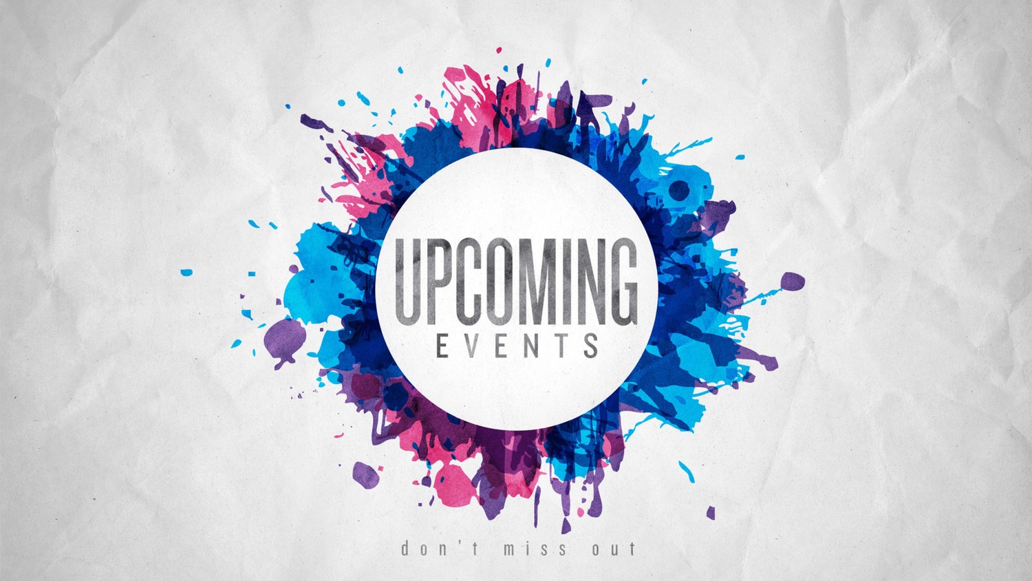 Hilltop Kingdom Kids