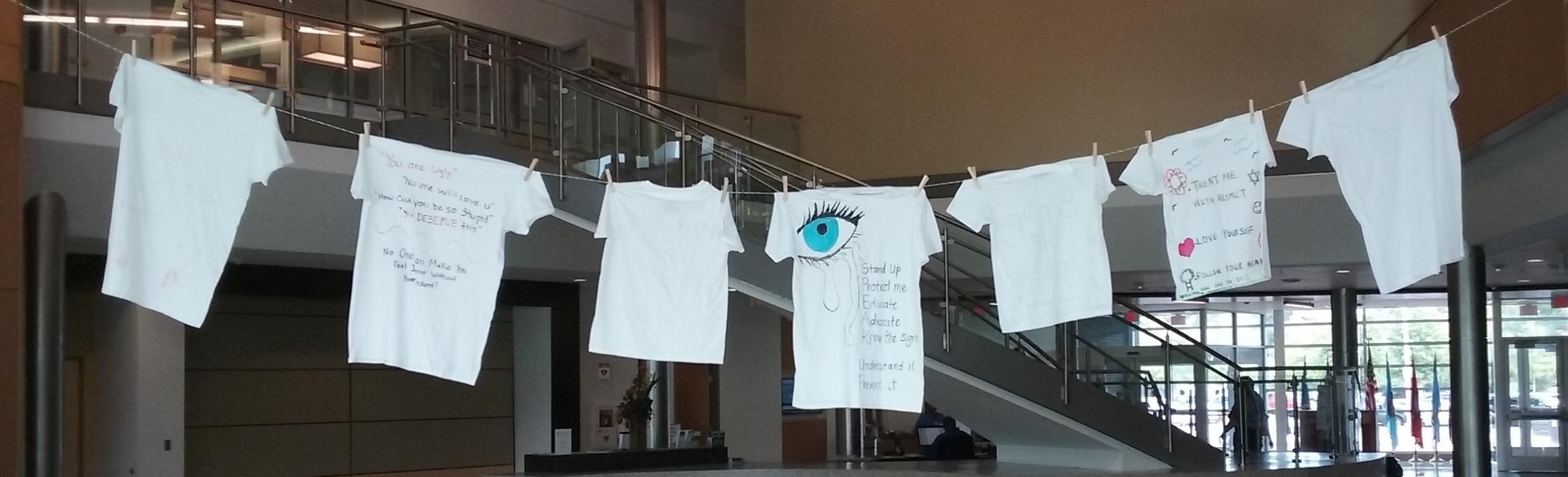 Help and Emergency Response, Inc. (H.E.R. Shelter) Domestic Violence