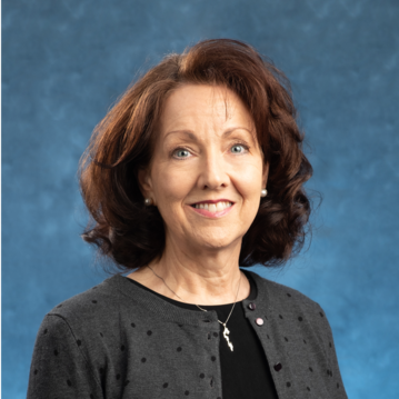 Bible Baptist Church | Vicki Sargent