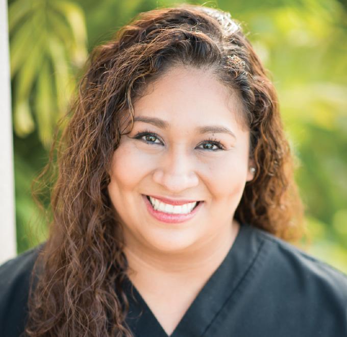 Dr Chen Dentist Palm Beach Gardens Powers Pearouble