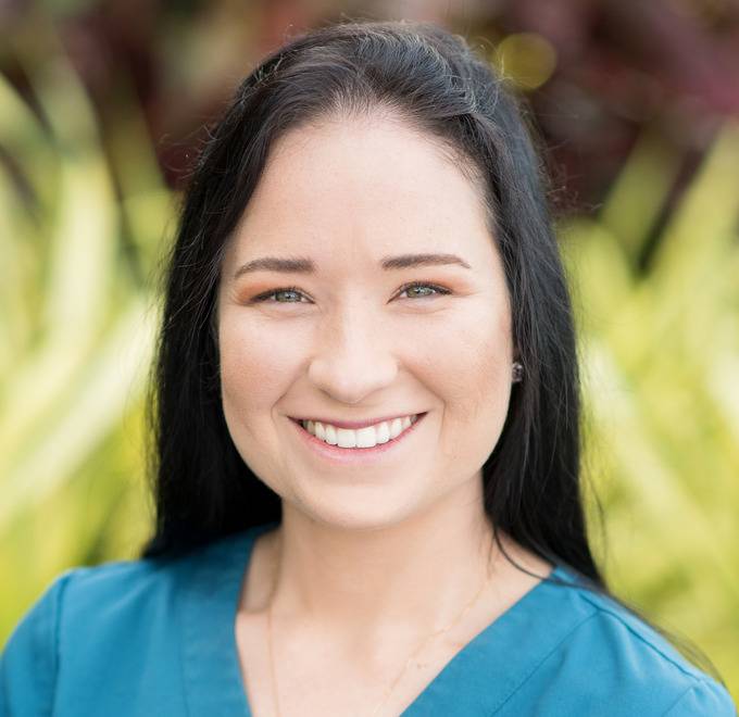 Dr Chen Dentist Palm Beach Gardens Powers Pearouble