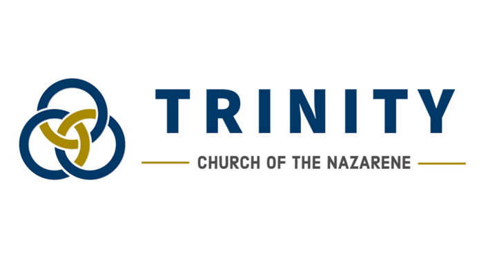 その他 Trinity - Chapter 19 & 20 E.P. Trinity ‎– Chapter 19 & 20 E.P. V Recordings 1994 | eBay UK