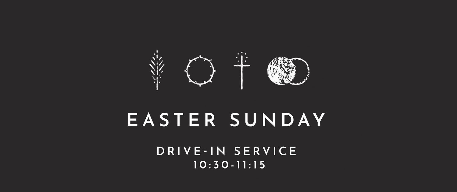 Good Roots Community Home