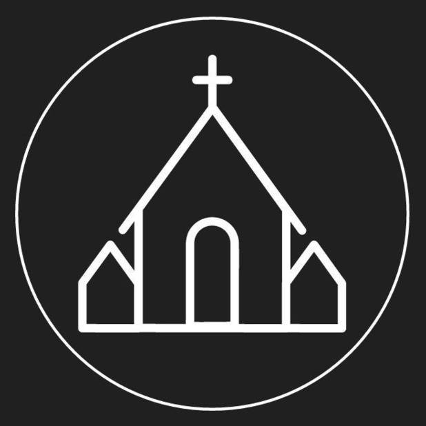 Donnelly Bible Church Home