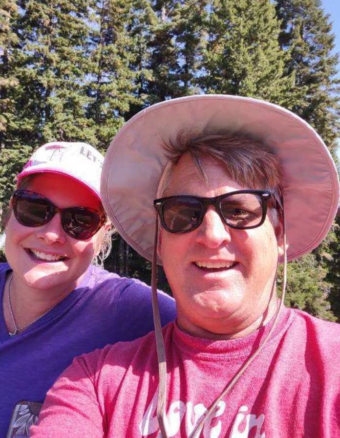 Donnelly Bible Church Missions