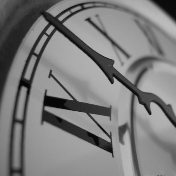 Donnelly Bible Church Home