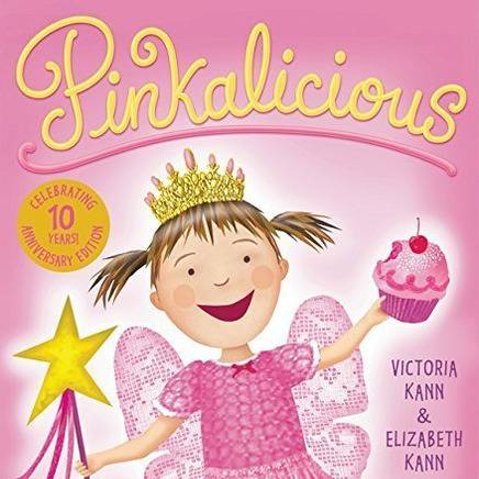 Church of God of San Jose | Spot It