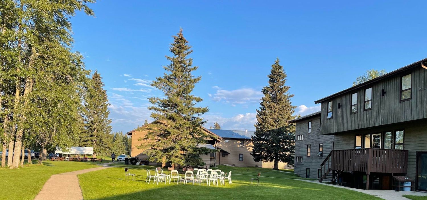 Clearwater College FACILITY RENTAL