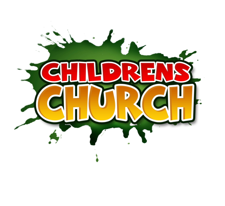 First Assembly of God Ministries