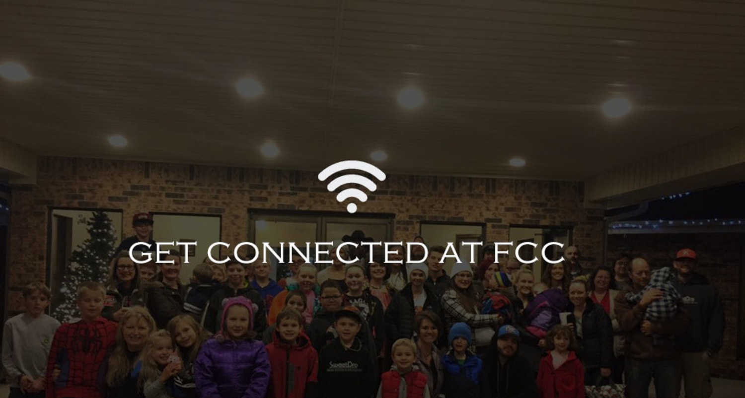 Fletcher Christian Church Ministries