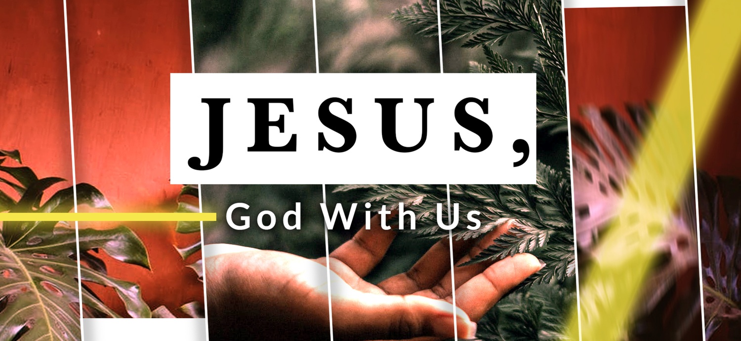 Full Gospel Assembly Melbourne Home