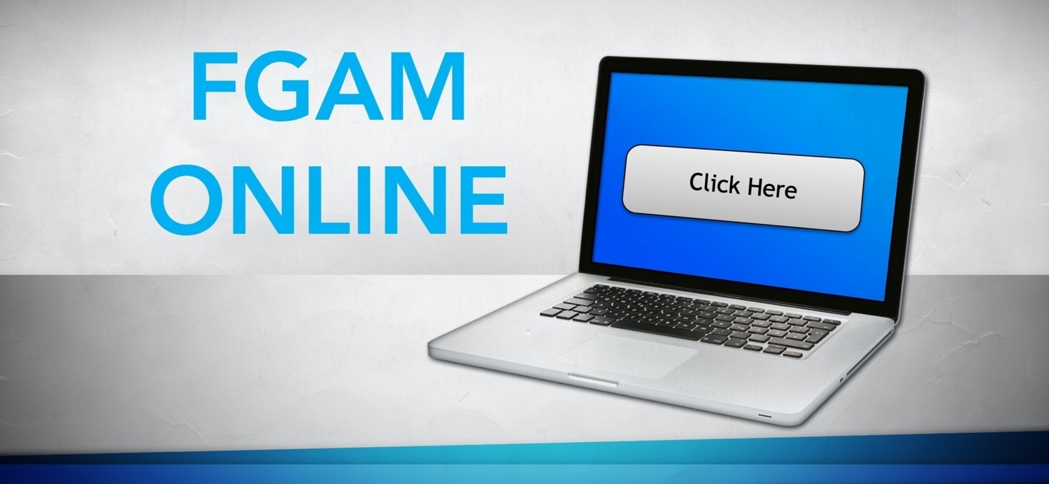 Full Gospel Assembly Melbourne Home