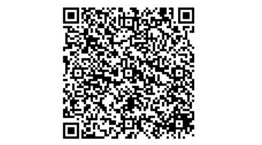 Sherrills Ford Presbyterian DONATIONS