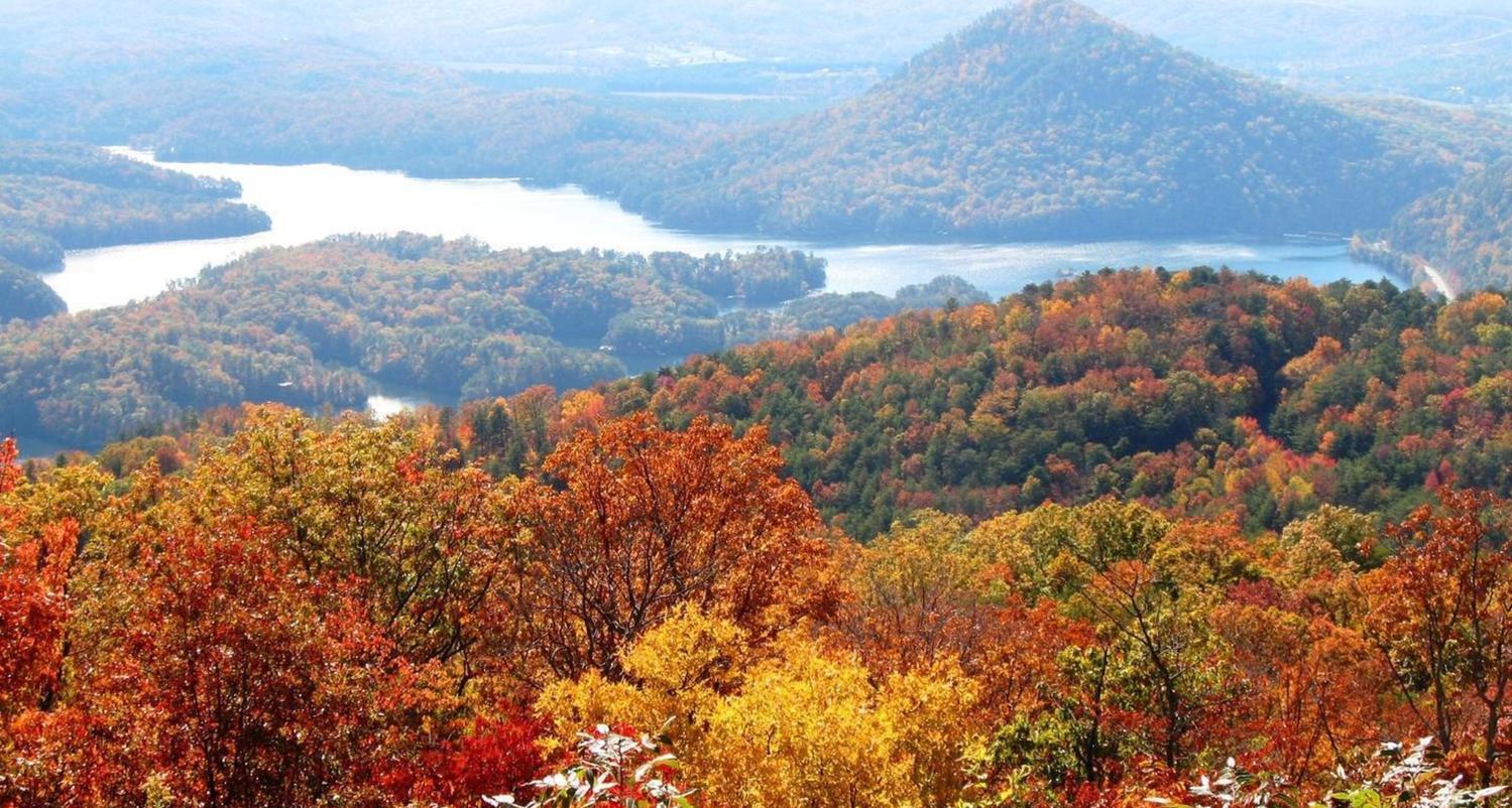 New Market Baptist Church Home