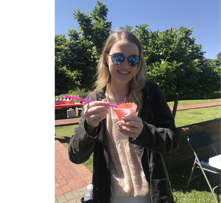 St. Paul's United Methodist Church | HOME