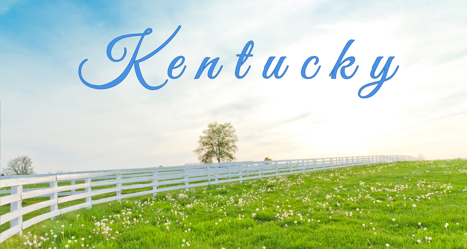 Hodgenville Pentecostal Church Home