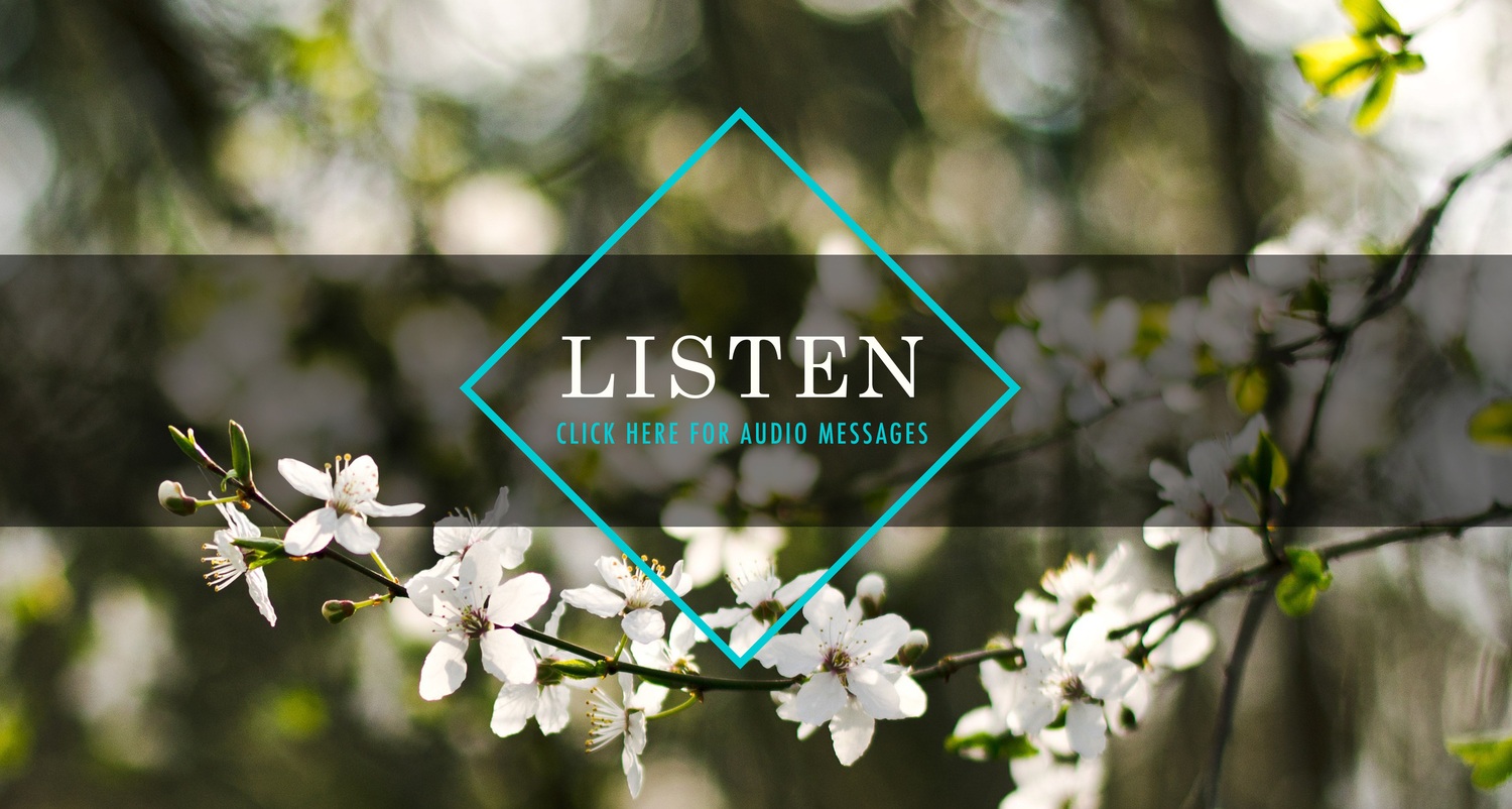 Hodgenville Pentecostal Church Home